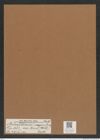 Aulacodiscus margaritaceus var. tener (Witt.) Rattr. (de-Toni-Nr.: Genus 182, Species 4515) Zeichnungen Sammlung Grunow Mappe 04441 (Herbarium_W_Grunow_drawings_Folder_04441)